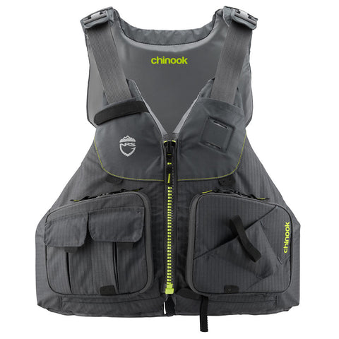 Black J Paddle Surf Co. - Black J