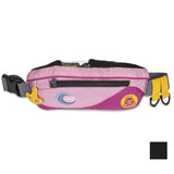 Black J Paddle Surf Co. - Black J