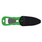 Black J Paddle Surf Co. - Black J