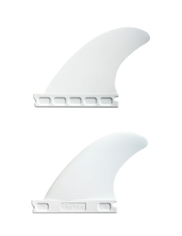 Futures - SB1 Thermotech Sidebite Fins