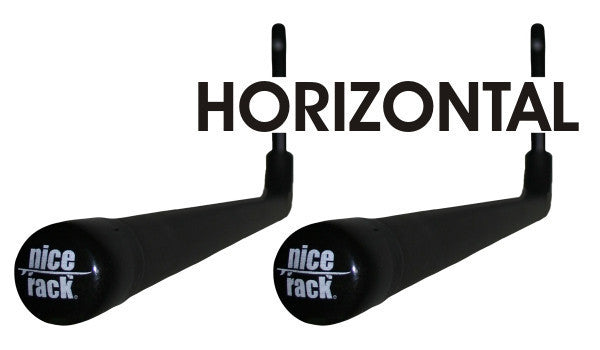 Nice rack sales surfboard wall rack