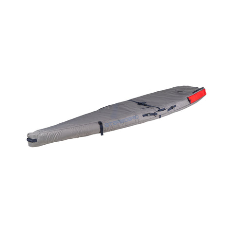 Starboard - Waterline Board Bag - 14'-0"