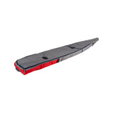 Starboard - Waterline Board Bag - 14'-0"