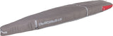 Starboard - Waterline Board Bag - 12'-6"