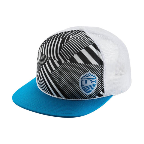 NRS - River Hat