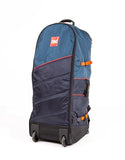 Red Paddle Co. - 12'6" Voyager MSL - Adventure Series