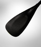 Black J Paddle Surf Co. - Black J