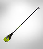 Black J Paddle Surf Co. - Black J