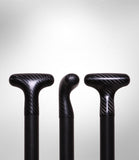 Black J Paddle Surf Co. - Black J