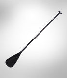 Black J Paddle Surf Co. - Black J