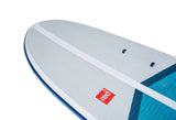 Red Paddle Co. - 9'2" Compact SUP and Paddle Package - 2025