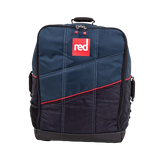 Red Paddle Co. - 11'0" Compact SUP and Paddle Package - 2025