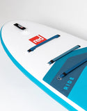 Red Paddle Co - 10'8" Ride MSL