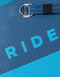 Red Paddle Co - 10'8" Ride MSL