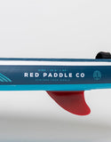 Red Paddle Co - 10'8" Ride MSL Anniversary Edition - 2023