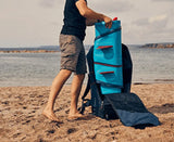 Red Paddle Co - 10'8" Ride MSL