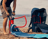 Red Paddle Co - 10'8" Ride MSL
