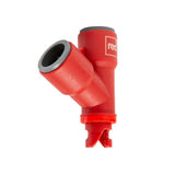 Red Paddle Co. - Multi Pump Adaptor