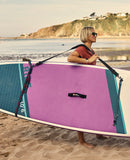 Red Paddle Co. - Shoulder Carry Strap