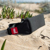 Red Paddle Co. - Shoulder Carry Strap