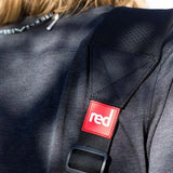 Red Paddle Co. - Shoulder Carry Strap