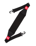Red Paddle Co. - Shoulder Carry Strap