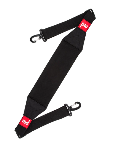 Red Paddle Co. - Shoulder Carry Strap