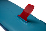 Red Paddle Co - 14'0" Sport+ - 2025