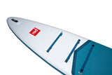 Red Paddle Co - 14'0" Sport+ - 2025