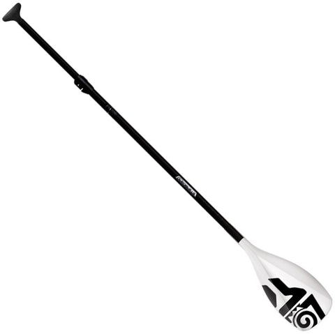 Starboard - Lima Tufskin -  2 Piece Adjustable Paddle