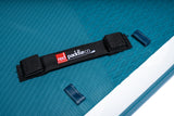 Red Paddle Co - 14'0" Voyager - 2025