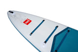Red Paddle Co - 14'0" Voyager - 2025