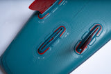 Red Paddle Co - 14'0" Voyager - 2025