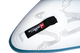 Red Paddle Co - 14'0" Voyager - 2025