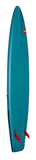 Red Paddle Co - 14'0" Voyager - 2025