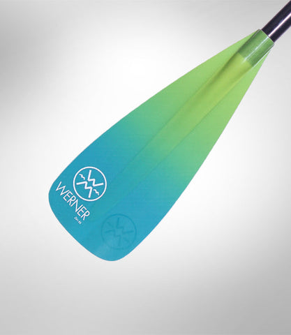 Black J Paddle Surf Co. - Black J