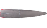 Starboard - Waterline Bag - 12'-6"