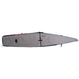 Starboard - Waterline Bag - 14'-0"