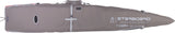 Starboard - Waterline Board Bag - 12'-6"