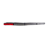 Starboard - Waterline Board Bag - 12'-6"