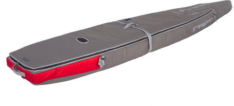 Starboard - Waterline Board Bag - 12'-6"
