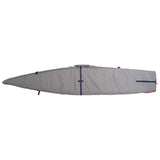 Starboard - Waterline Bag - 14'-0"