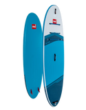 Red Paddle Co - 10'8" Ride MSL