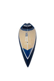 Starboard - 12'-6" X 31" 2023 Touring - STARLITE - 2023