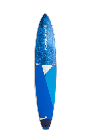 Starboard - 14'-0" x 28" Generation - 2023 LITE TECH