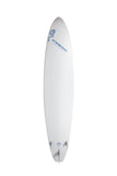 Starboard - 14'-0" x 28" Generation - 2023 LITE TECH