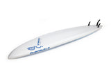 Starboard - 14'-0" x 28" Generation - 2023 LITE TECH