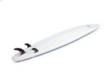 Starboard - 14'-0" x 28" Generation - 2023 LITE TECH