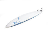 Starboard - 14'-0" x 28" Generation - 2023 LITE TECH