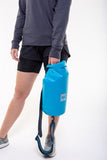 Red Paddle Co - Dry Bag - 10L - Waterproof Roll Top
